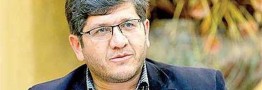 انتقال جاده&zwnj;ای بار به صلاح کشور نیست/یارانه سوخت جاده&zwnj;ای به کشورهای خارجی می&zwnj;رسد