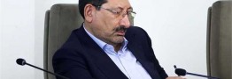 تاب&zwnj;آوری صنایع کاهش پیدا کرده است / امسال در صنعت ۳۰۰ همت به دلیل عدم&zwnj;النفع از دست رفت