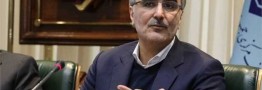 فرزین: بانک&zwnj;&lrm;ها در اعطای تسهیلات خرد به مردم سخت&lrm;گیری نکنند