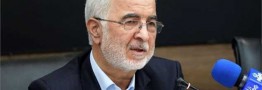 وزیر کشور: هیچ بن&zwnj;بستی در تأمین انرژی نداریم