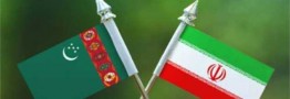تأکید ایران و ترکمنستان بر توسعه همکاری&zwnj;های گازی