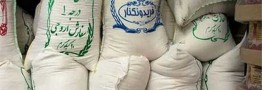 برنج ایرانی همچنان گران می&zwnj;شود؛ هر کیلو نزدیک به ۲۰۰ هزار تومان
