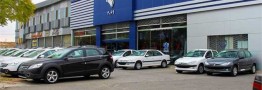 مهلت وکالتی کردن حساب های ویژه ثبت نام محصولات ایران خودرو تمدید شد