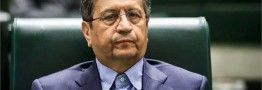 همتی: ۳۰ بهمن با حضور در کمیسیون اقتصادی به سوالات نمایندگان پاسخ می&zwnj;دهم
