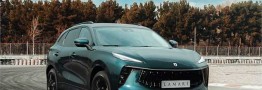 شرایط پیش فروش لاماری ایما با تحویل ۴ ماهه + جدول بهمن ۱۴۰۳