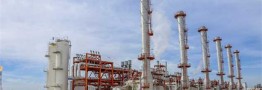 رفع ناترازی گاز با اصلاحات جدی در مصرف و توسعه صنعت گاز امکان پذیر است