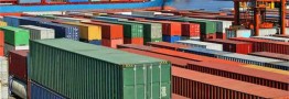 ضمانت&zwnj;های اجرایی قانون ساماندهی تجارت مرزی اعلام شد