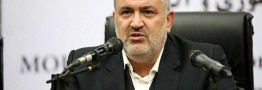 تجدیدپذیرها تا ۳ سال آینده ۲۵ برابر می&zwnj;شوند