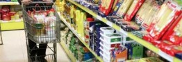 عرضه برنج، خرما، شکر و روغن تنظیم بازاری آغاز شد