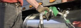 شایعه گرانی گازوئیل در فروردین تکذیب شد