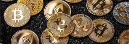 چراغ سبز دولت ترامپ به بانک&zwnj;ها برای فعالیت در حوزه رمزارز