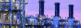 همه تعهدات ارزی پتروشیمی&zwnj;ها انجام شده است