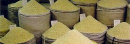 در بازار برنج چه می&zwnj;گذرد؟