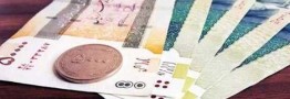 مبلغ کمک&zwnj; معیشت ماهانه جانبازان و معلولان در ۱۴۰۴ اعلام شد
