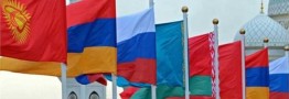 آغاز تجارت آزاد با اورآسیا از ۲۵ اردیبهشت/گشایش سویفت ریالی
