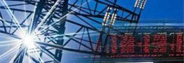 معاملات برق سبز در بورس انرژی به ۶۶۷ میلیون کیلووات ساعت رسید