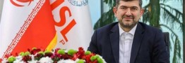 توسعه&zwnj;ونوسازی ناوگان،هدف راهبردی ناوگان ملی کشتیرانی در۱۴۰۴