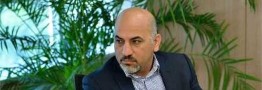 تغییر ساعات کاری ادارات، راهکاری موثر در مدیریت مصرف برق
