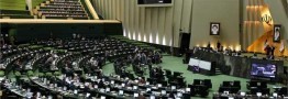تصویب لایحه الحاق دولت ایران به موافقت&zwnj;نامه استفاده مشترک از واگن&zwnj;ها و کانتینرهای متعلق به کشورهای مشترک&zwnj;المنافع