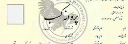 محدودیت سنی برای دریافت پروانه کسب ابطال شد
