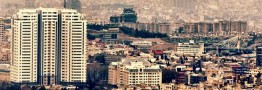 تعیین سقف افزایش اجاره مسکن استانی شد