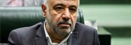 نحوه تعیین دهک&zwnj;بندی خانوارها اعلام شد