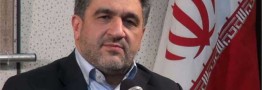 آغاز بررسی&zwnj; اصلاح حجم مبنا،دامنه&zwnj; نوسان ومدل محاسبه&zwnj; شاخص