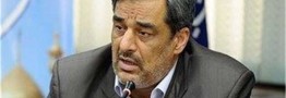 ایران به&zwnj;یک کارگاه بزرگ نفتی تبدیل می&zwnj;شود