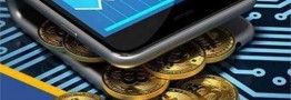 پیش&zwnj;بینی قیمت ۹۰ هزار دلاری بیت&zwnj;کوین
