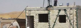 آغاز پرداخت تسهیلات ۴۰۰ میلیون تومانی مسکن روستایی از امروز