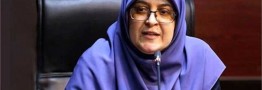 &laquo;ایران اکسپو ۲۰۲۵&raquo;سکوی جهش صادراتی کشور/ آفریقا، مقصد آینده اقتصاد جهانی