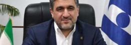 دامنه نوسان سهام شرکت&zwnj;ها در بورس تغییر نمی&zwnj;کند