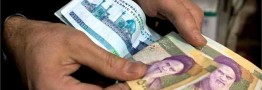 تراکنش ماهانه چقدر باشد، یارانه نقدی قطع می&zwnj;شود؟