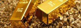 عقب&zwnj;نشینی قیمت جهانی طلا با نیم&zwnj;نگاه به تصمیم فدرال&zwnj;رزرو