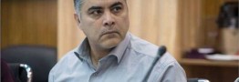 ادامه صادرات نفت در بالاترین سطح با وجود تحریم&zwnj;ها