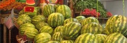 پایش سموم مواد غذایی با وزارت جهاد است، نه استاندارد
