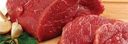 قاچاق دام سنگین؛ آیا کشور در تولید دام سبک و سنگین خودکفا است؟