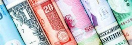 رفع ۷۰ درصد تعهدات ارزی، شرط برخوداری از مشوق&zwnj;ها برای صادرکنندگان شد