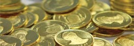 ثبات نسبی قیمت&zwnj;ها در بازار ارز و طلای تهران