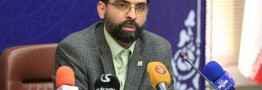 مدل جدید ایدرو برای تأمین مالی از بورس مشخص شد