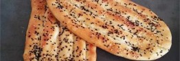 خبر مهم از تغییر روش پرداخت یارانه نان/رییس اتاق اصناف تهران:قیمت فعلی نان بی&zwnj;انصافی است