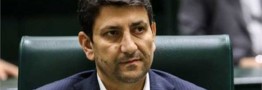 هاشمی: افزایش ۷۵ درصدی تعرفه اینترنت مورد قبول وزارت ارتباطات نیست