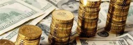 هشدار سنگین به خریداران طلا و ارز/ سقوط یا انفجار قیمت&zwnj;ها در راه است؟