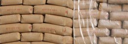گرانی سیمان، زنگ خطر جدی برای پروژه&zwnj;های ساختمانی کشور