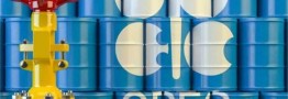 مذاکرات اعضای اوپک&zwnj;پلاس برای افزایش تولید ماه آینده