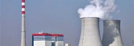 بیش از ۱۰۱ هزار مگاوات از برنامه تعمیرات نیروگاه&zwnj;های حرارتی پایان یافت