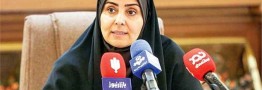 کاهش زمان ترانزیت کالا از طریق دیجیتال&zwnj;سازی اسناد حمل ونقلی