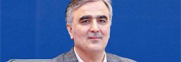 دیدار رئیس&zwnj;کل بانک مرکزی ایران با رئیس بانک توسعه نوین بریکس در شانگهای/ اراده ایران برای عضویت در بانک توسعه نوین بریکس