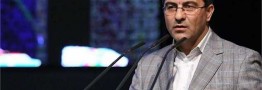 آغاز ثبت&zwnj;نام آزمون&zwnj;های استخدامی دستگاه&zwnj;های اجرایی از هفته آینده