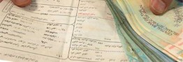 صدور قبض برق ۱۵ روزه می&zwnj;شود